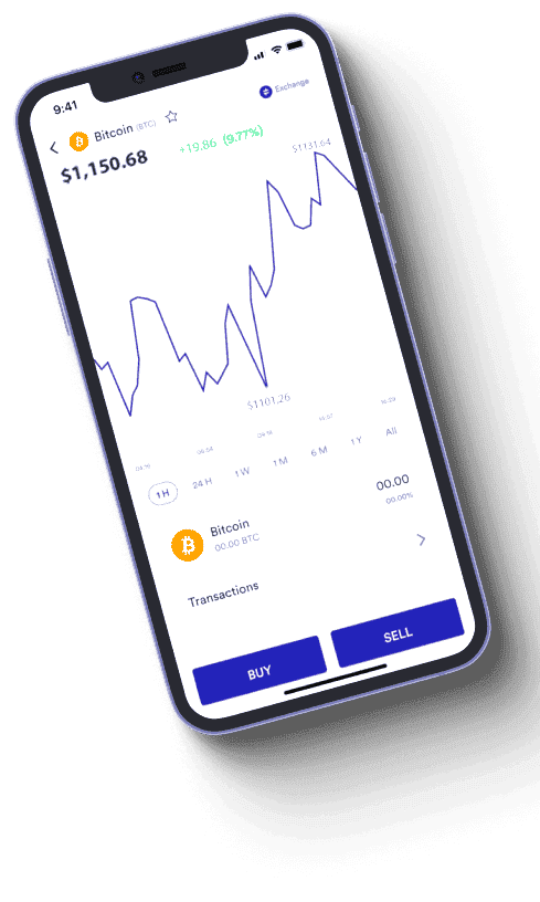 Manara AI crypto tools
