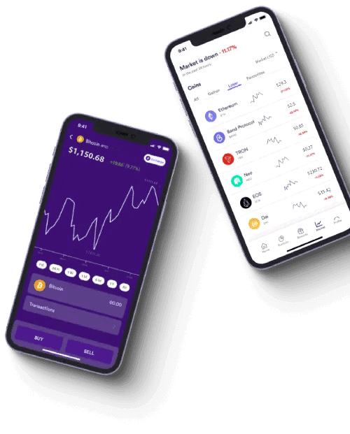 Manara AI investment tools